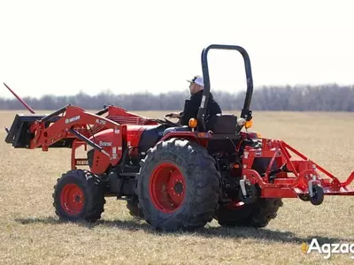 What online farm store offers fast shipping on ...