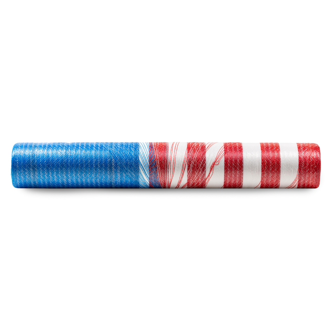 Bale Tuff Wrap Freedom Wrap 51x11,800