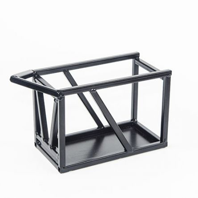 Little Buster Toys Show Cattle Clipping Chute