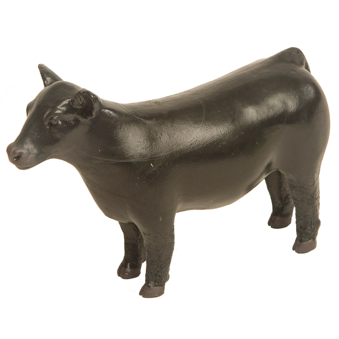 Little Buster Toys Champion Show Steer