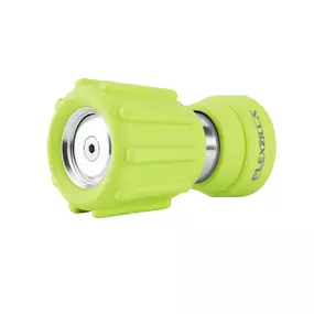 Featured product in Home & Garden