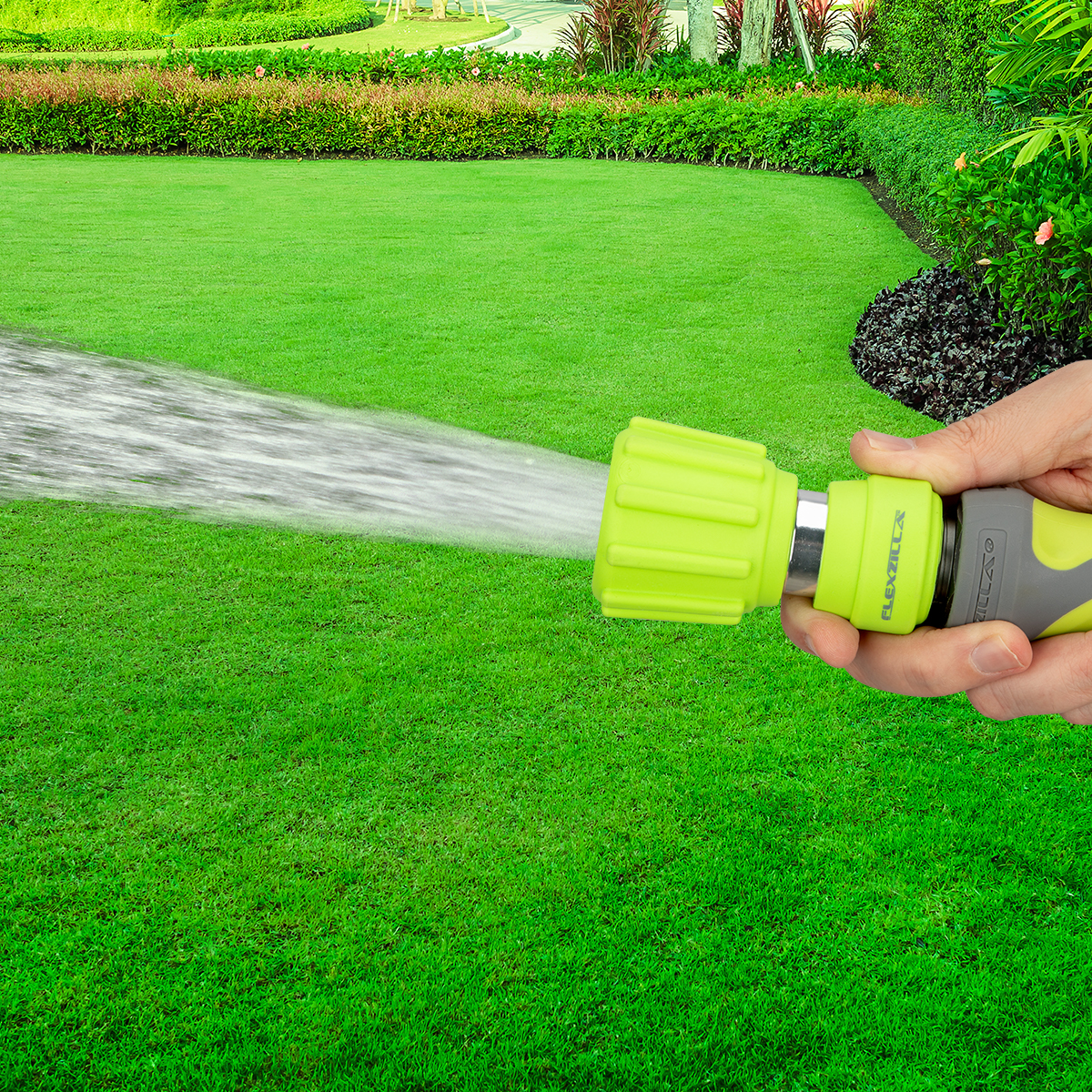 27.18.NFZG62-12X_FZ-Heavy-Duty