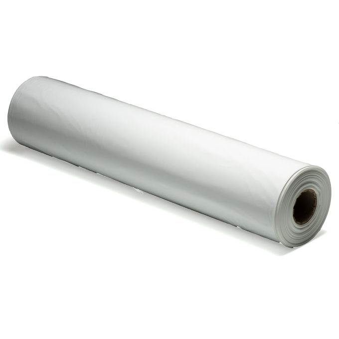 Silage Wrap End Caps 4' and 5', 20 PK