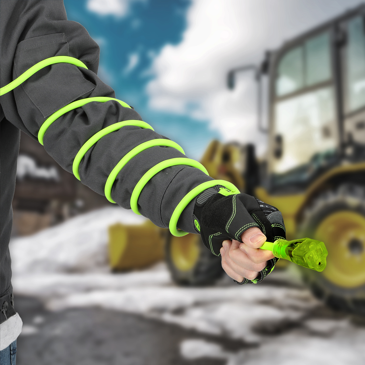 Flexzilla_Pro_Extension_Cords_
