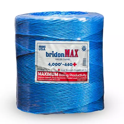 02.08.440-4000-1b-BLUE_Bridon-