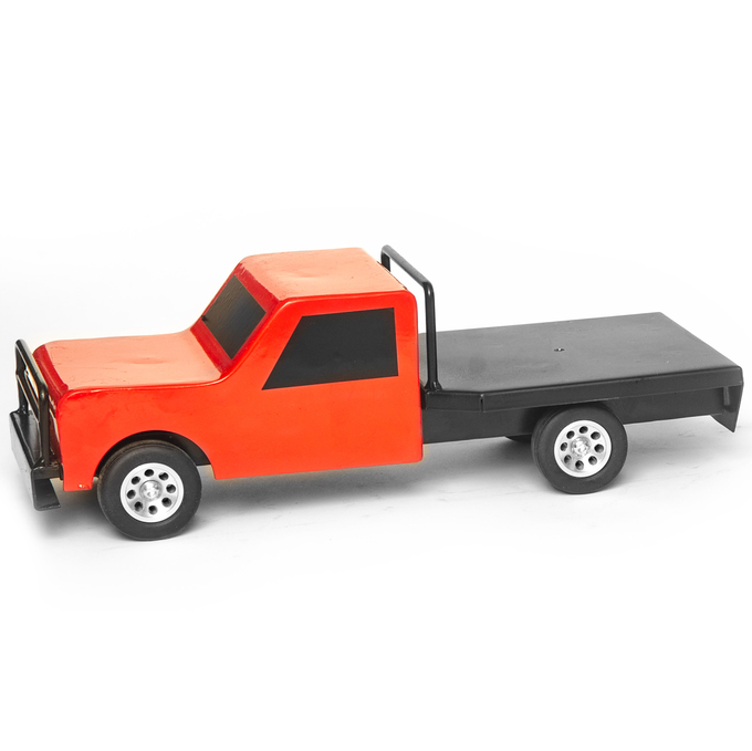 Toy farm trucks Clearance