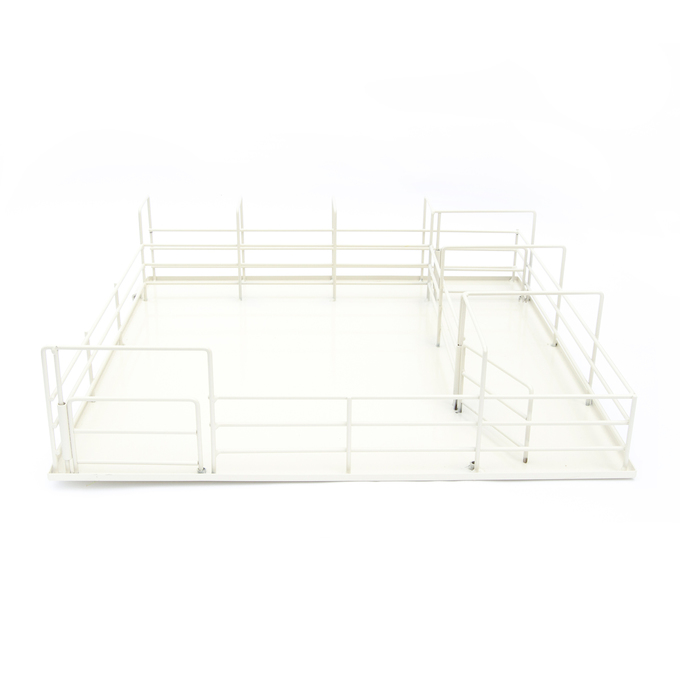 Little Buster Toys Cattle Corral