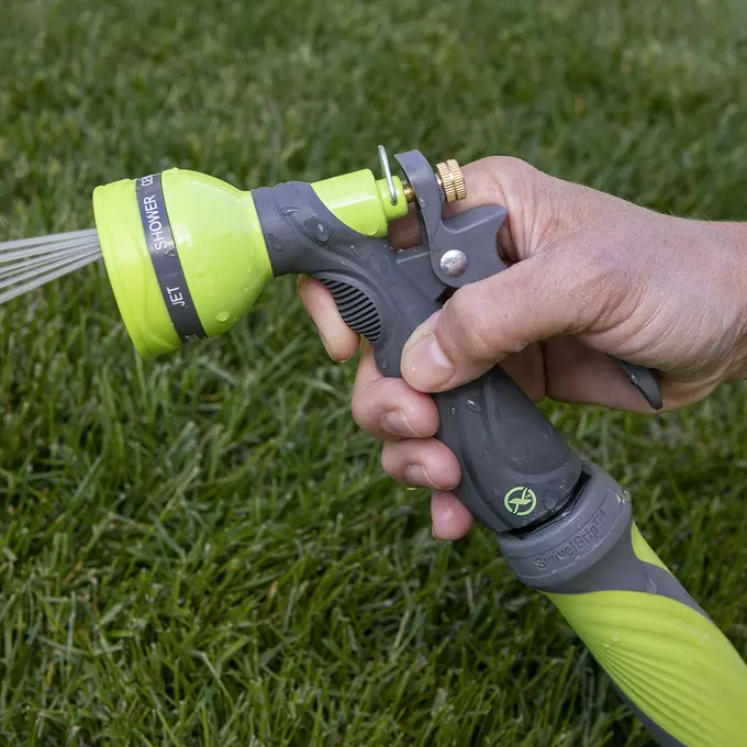 27.18.NFZG66-E_FZ-Adjustable-7