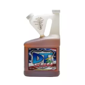 Featured product in Farm Supplies