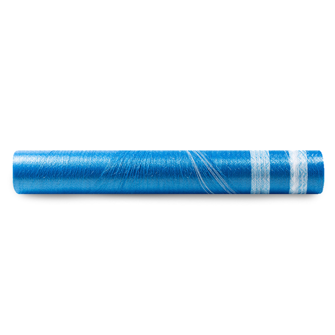 Bale Tuff Net Wrap 48x9840 