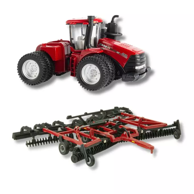 1_64_CASE_IH_TRACTOR___TILLAGE