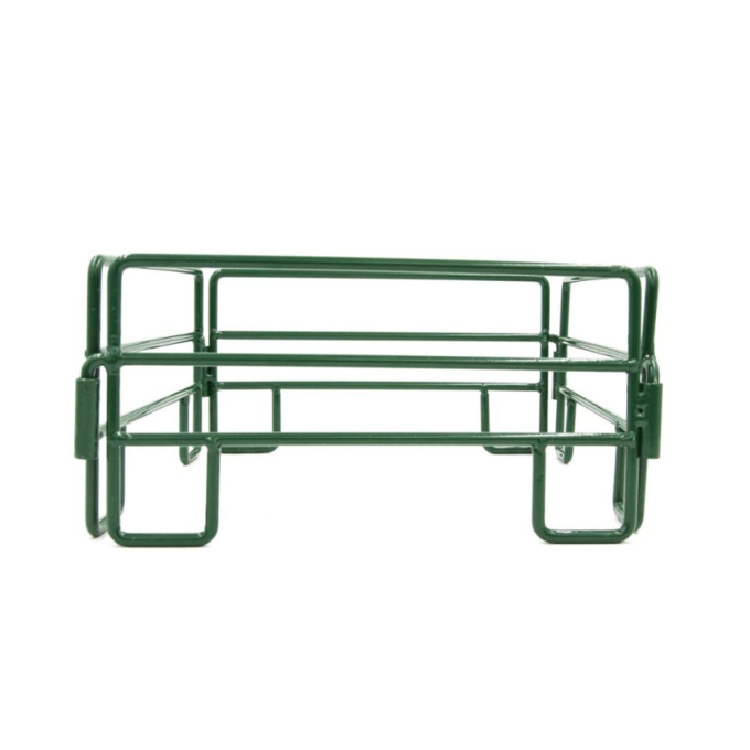 Little Buster Toys 4 Piece Panel Set - Green