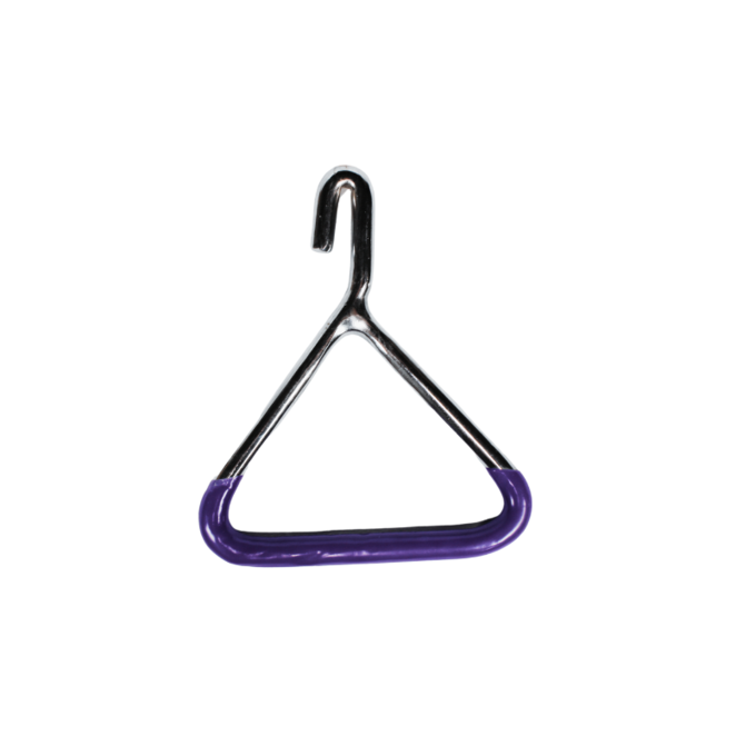 Ideal OB Chain Handle | Animal Health