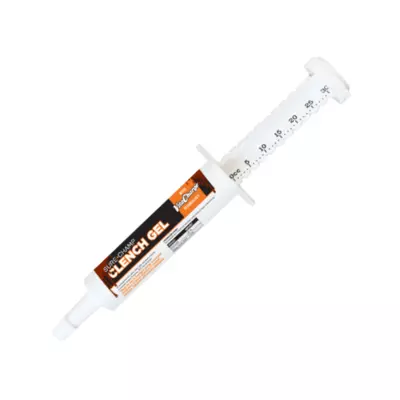 Sullivan Supply Sure Champ® Clench Gel | 32oz Digestive Support