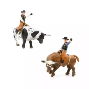 Featured product in Farm Toys