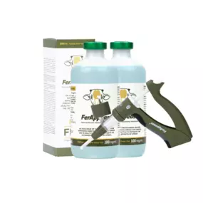 Featured product in Livestock Supplies