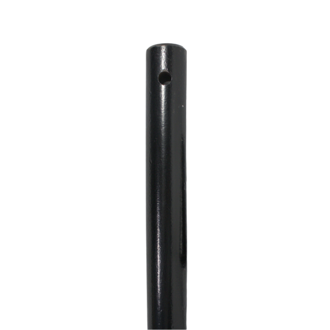 Ag-Rite 49” Conus 2 Bolt-On Bale Spear | 3,350 lb Capacity | Heavy-Duty Hay Handling