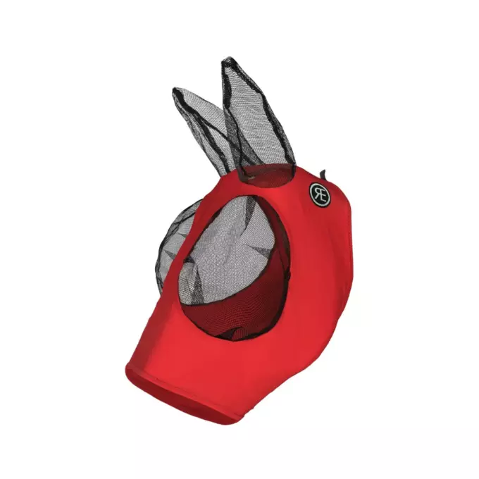 Red_Lycra_Fly_Mask.webp?1755800303