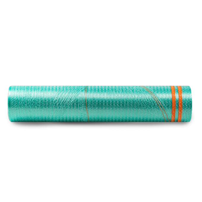 Ag-Rite Net Wrap 51x9840 