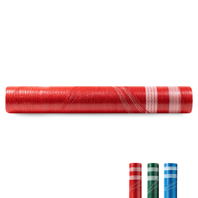 Bale Tuff Net Wrap 51x9840 