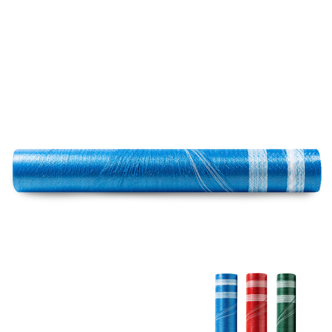 Bale Tuff Net Wrap 51x9840 