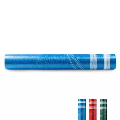 Bale Tuff Net Wrap 64x7000