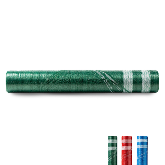 Bale Tuff Net Wrap 67x7000
